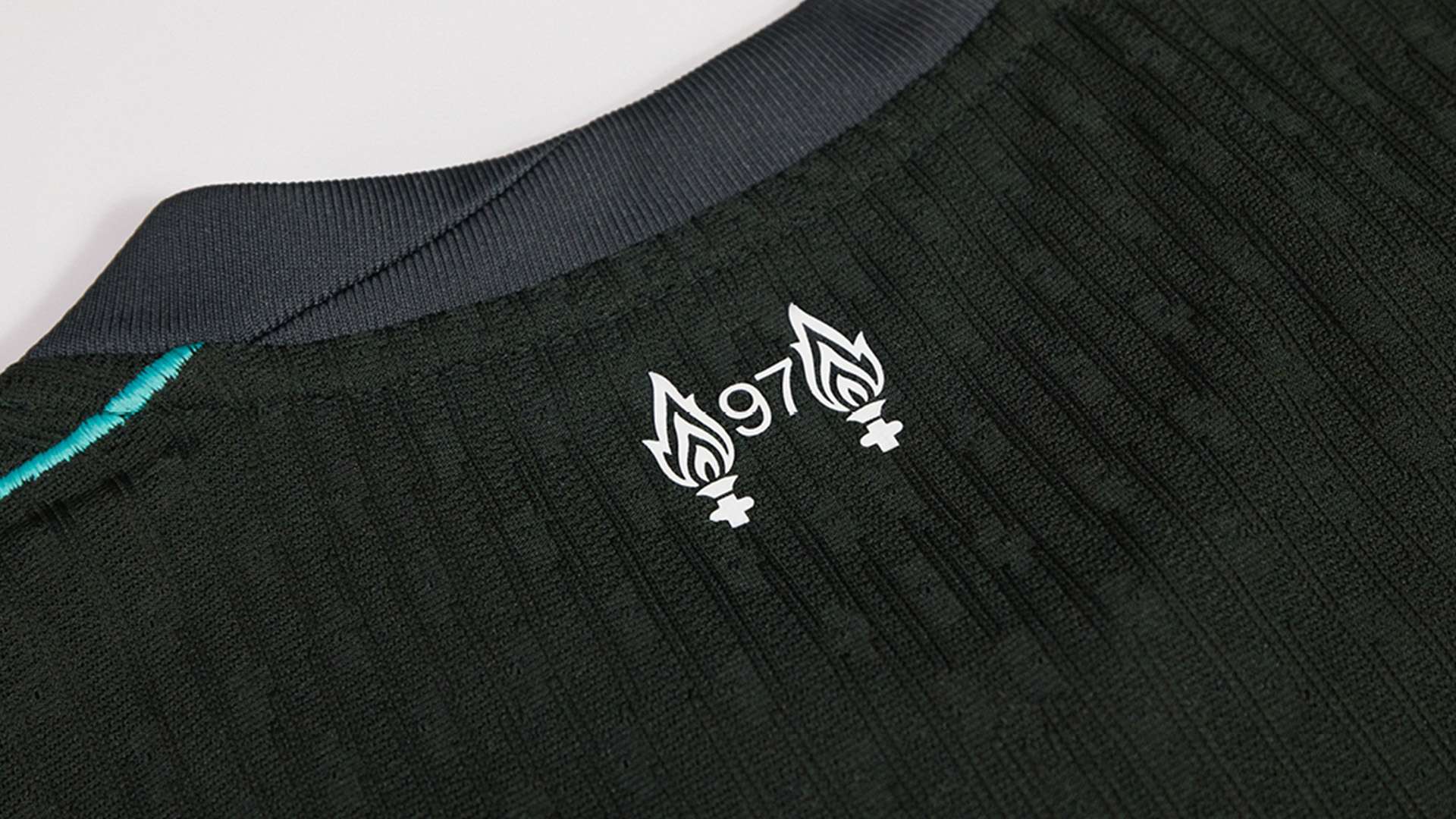 的进攻欲望
