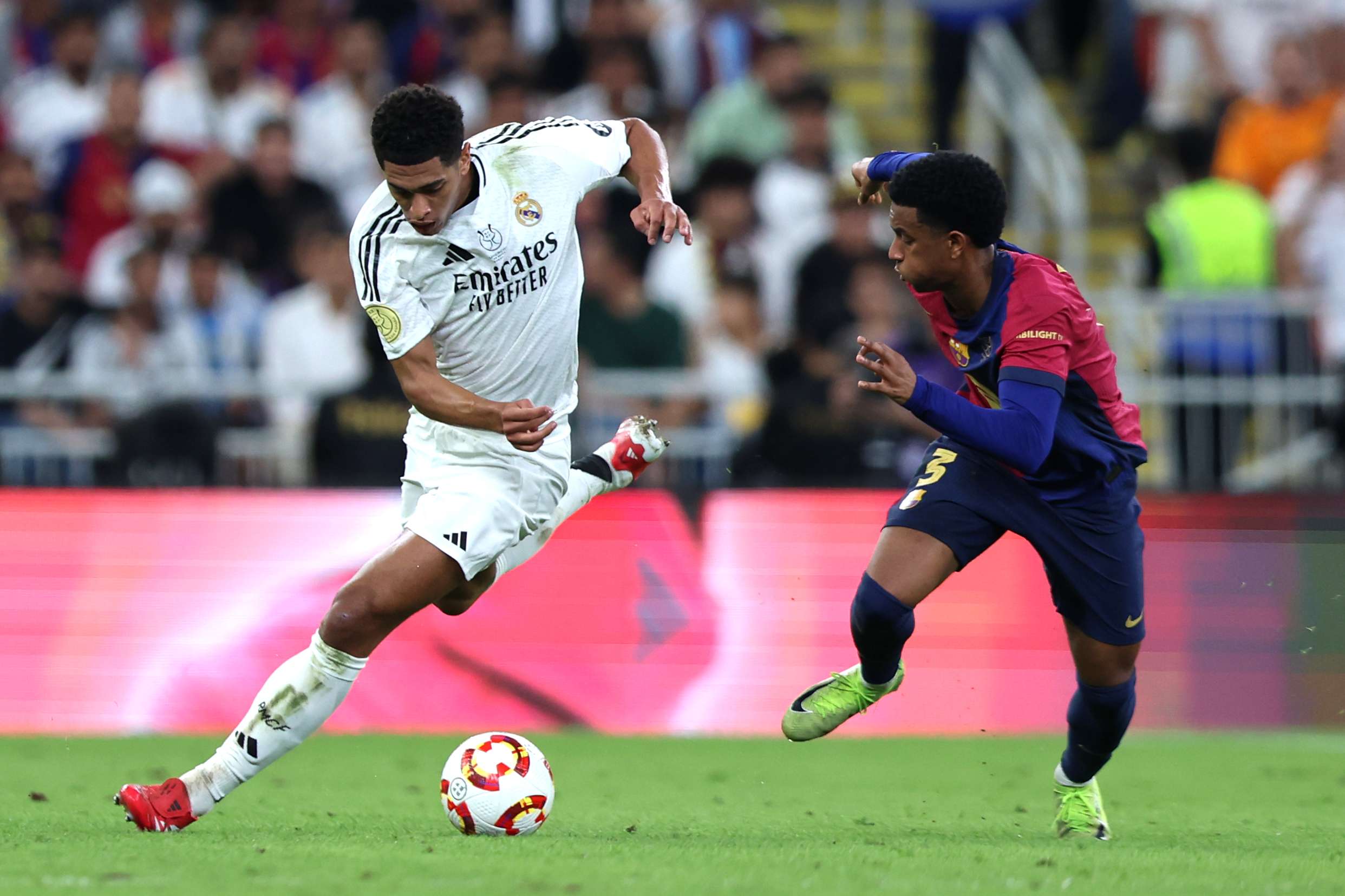 也掀起了一 也掀起了一