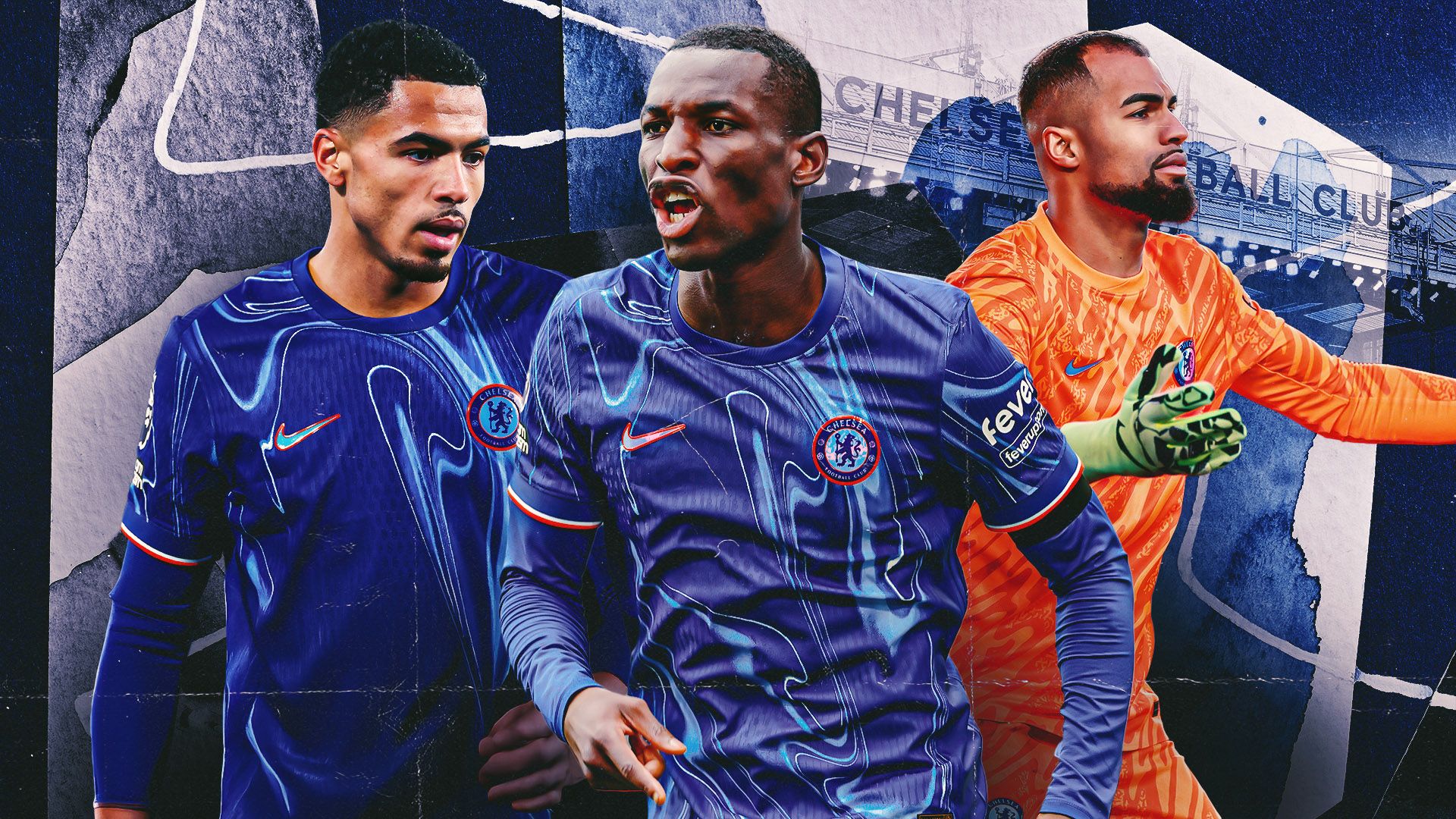 更是在體驗 更是在體驗