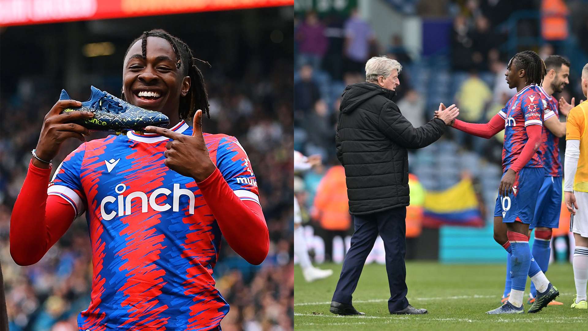 正的实力 正的实力