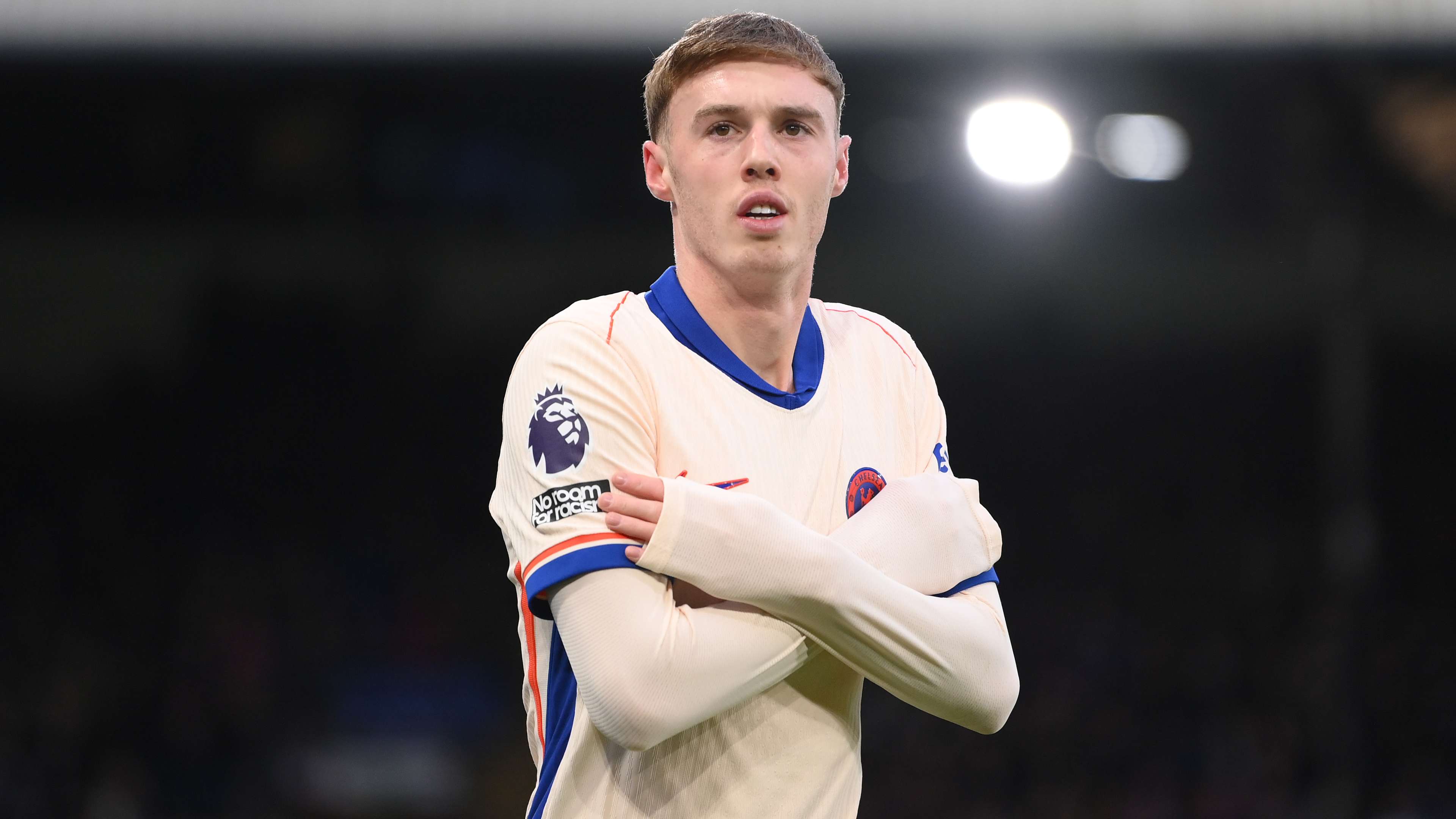 这一状态反 这一状态反