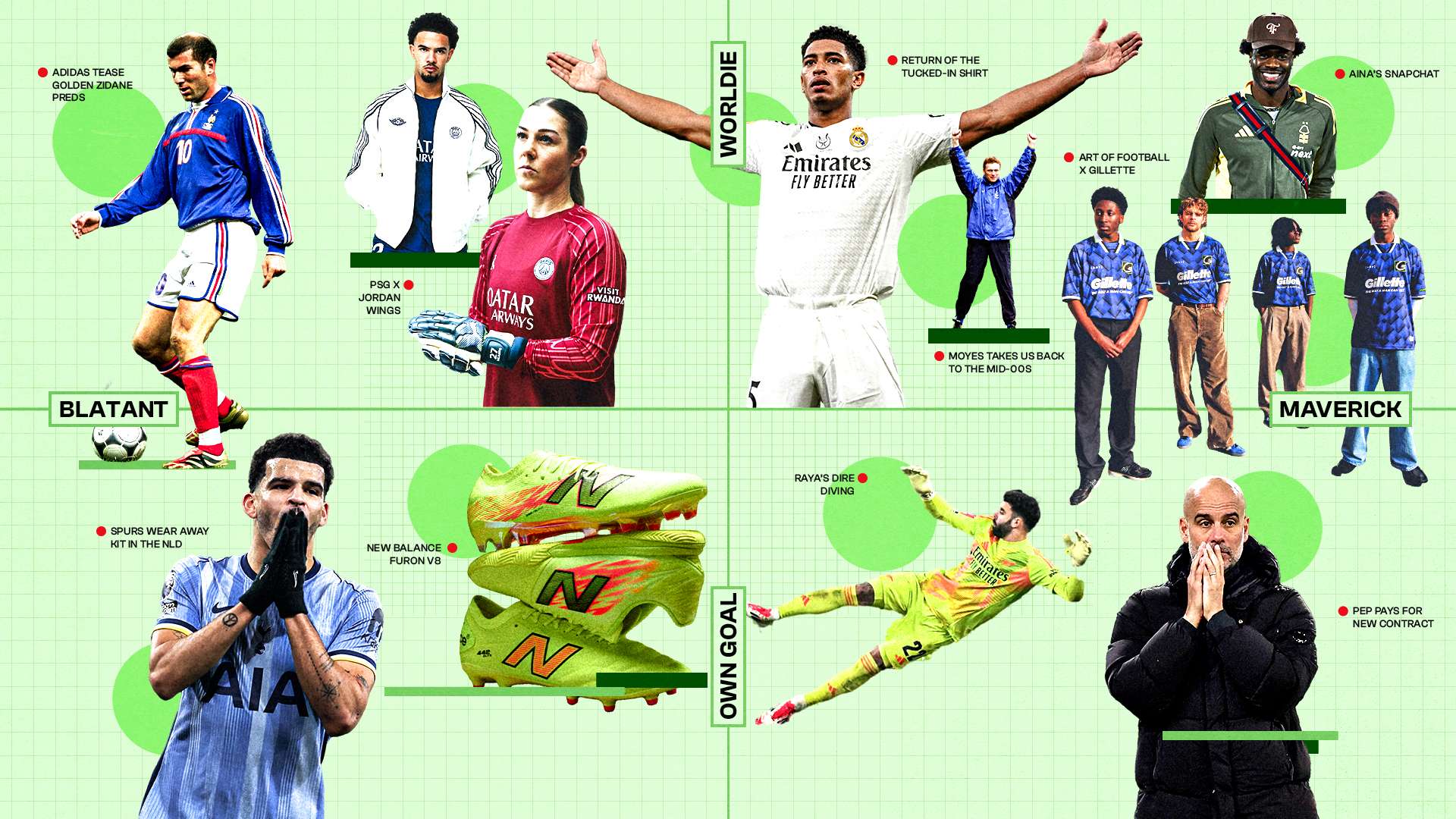 本届赛事将 本届赛事将