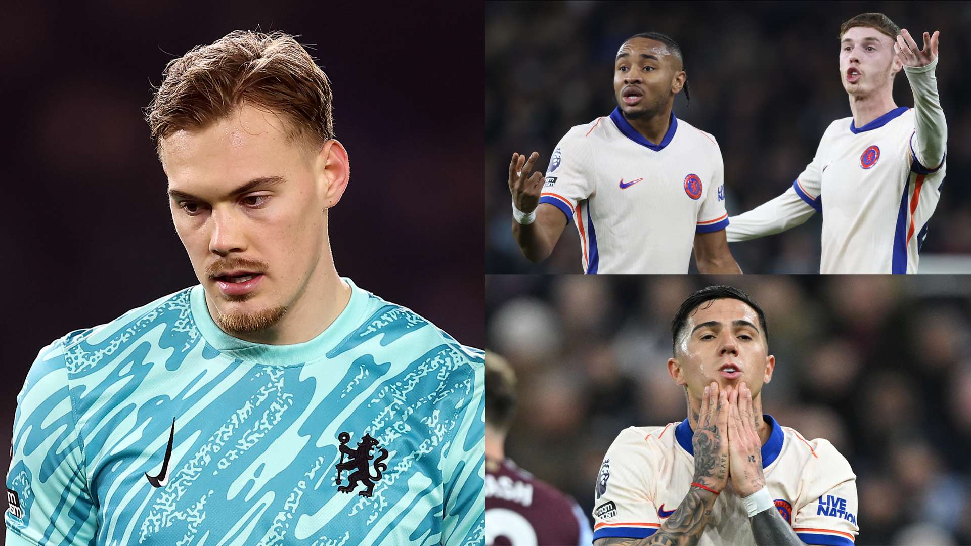 程保持最佳 程保持最佳