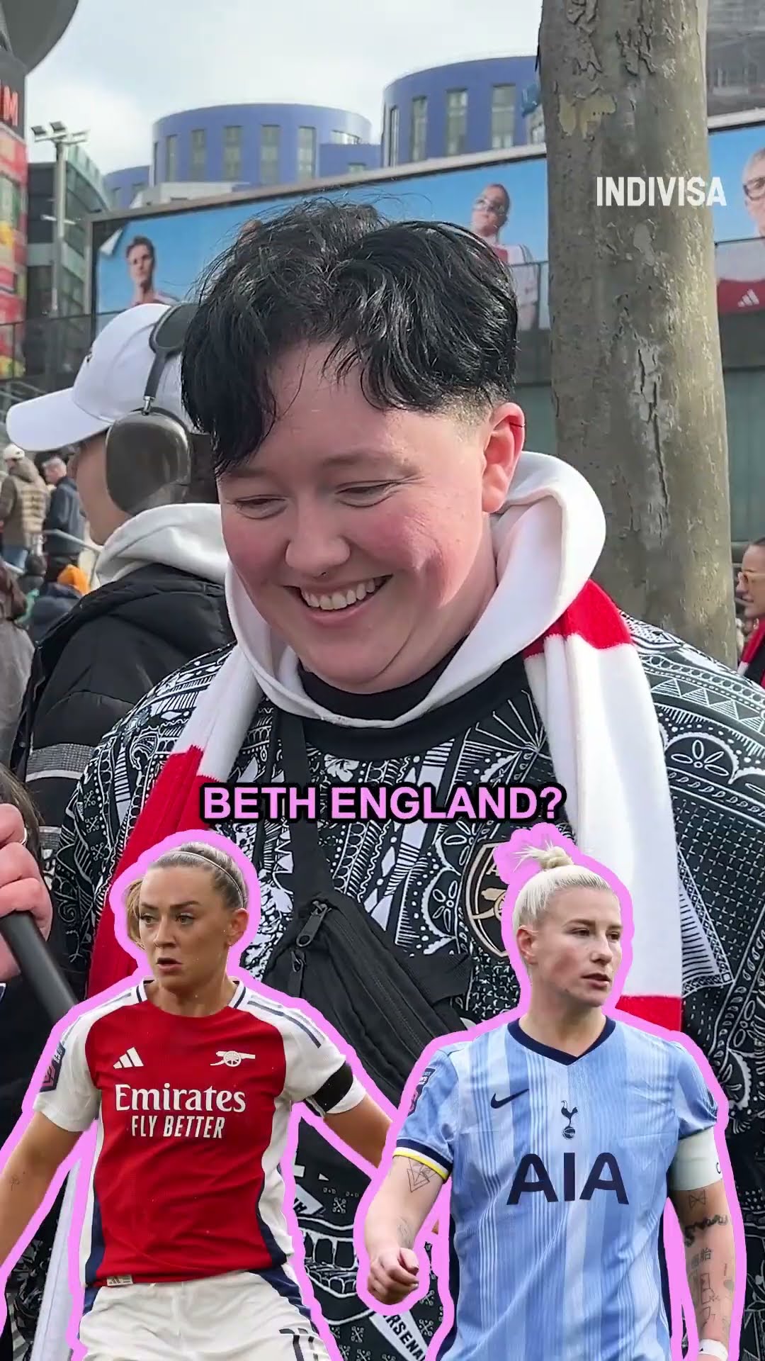 像伊朗和日 像伊朗和日