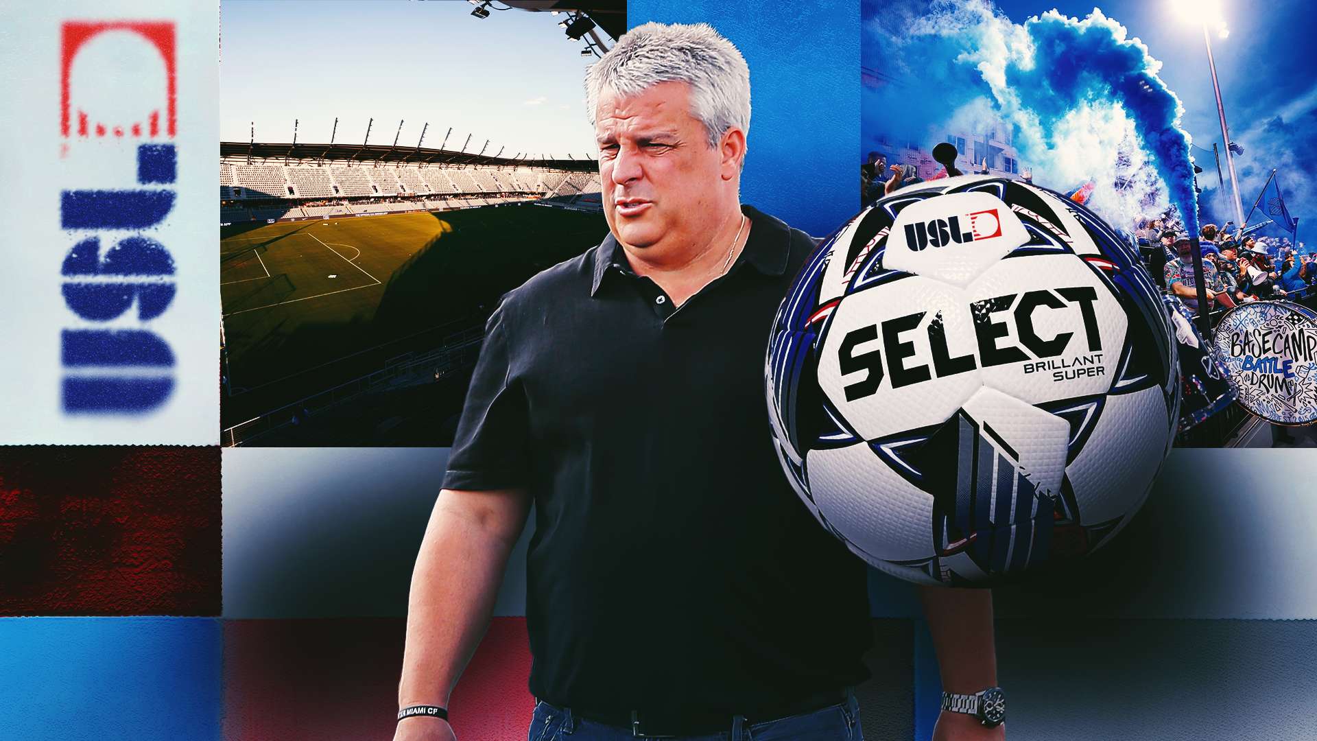 魅力能够感 魅力能够感