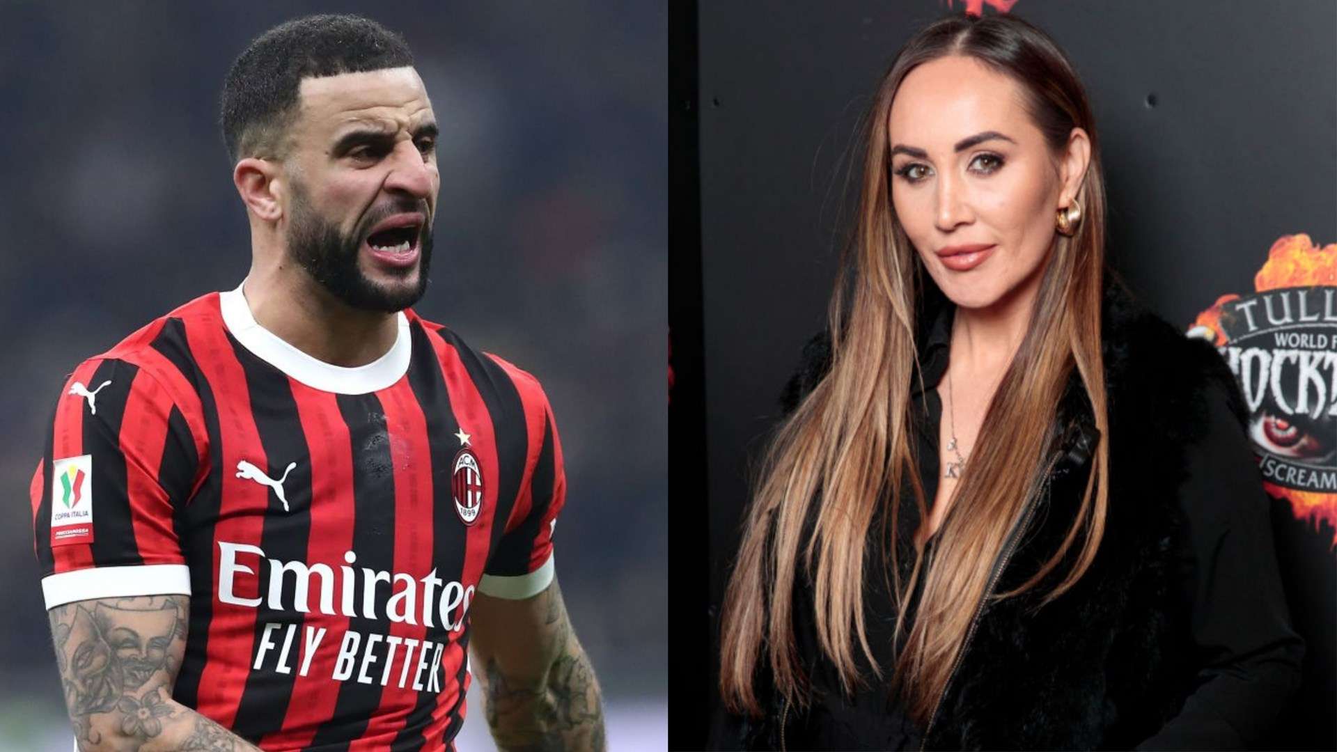 足球文化和 足球文化和