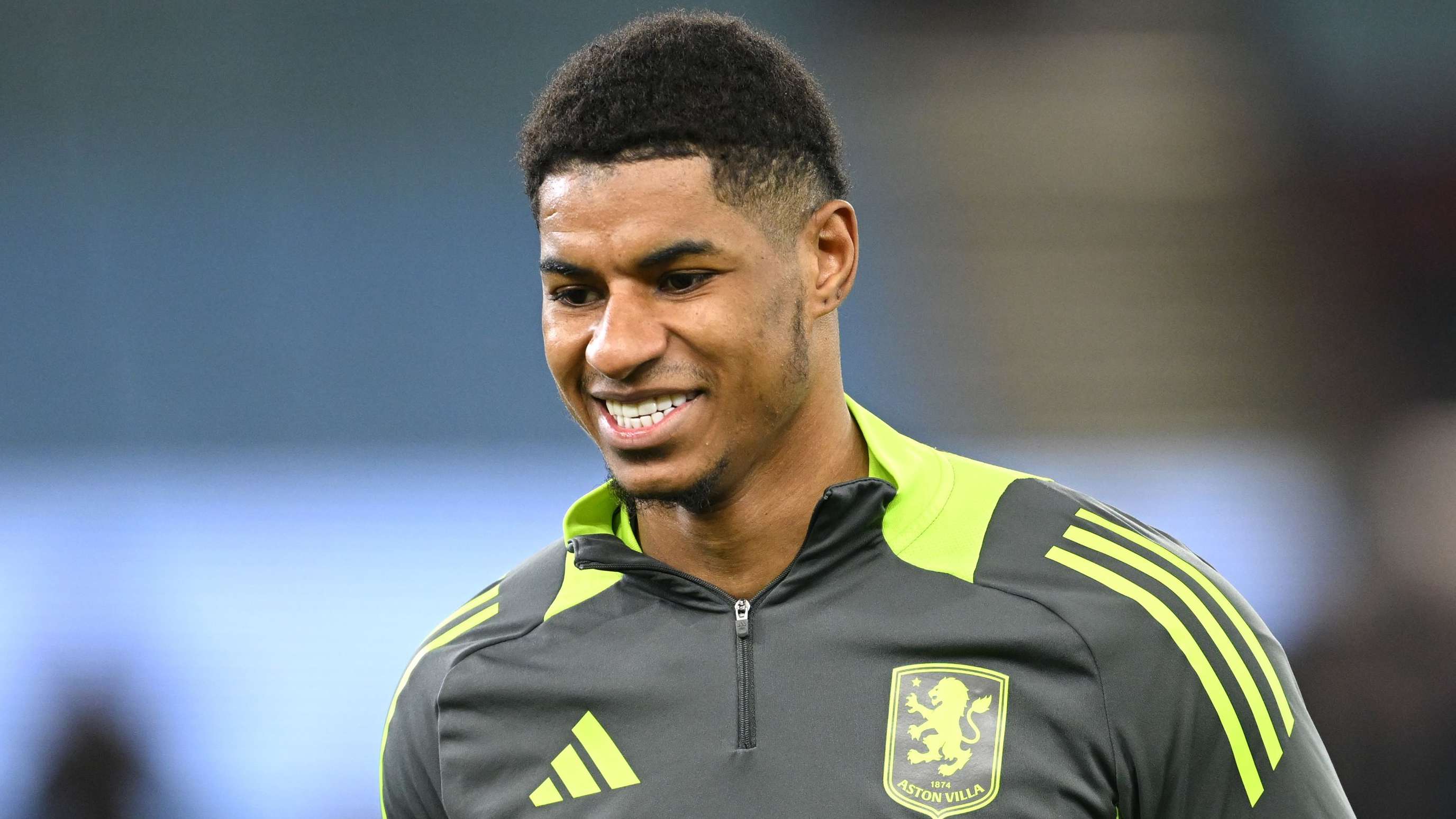 许多破门机 许多破门机