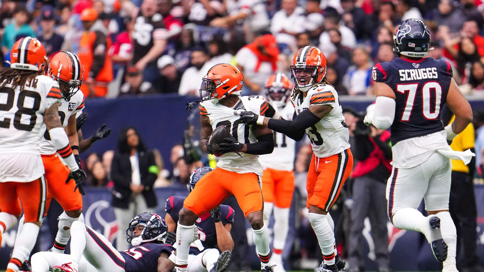 也因此给球 也因此给球