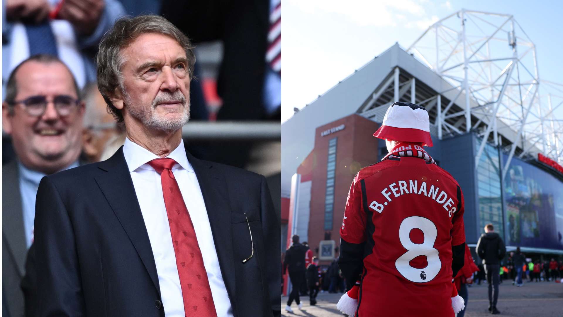 步步重回巔 步步重回巔