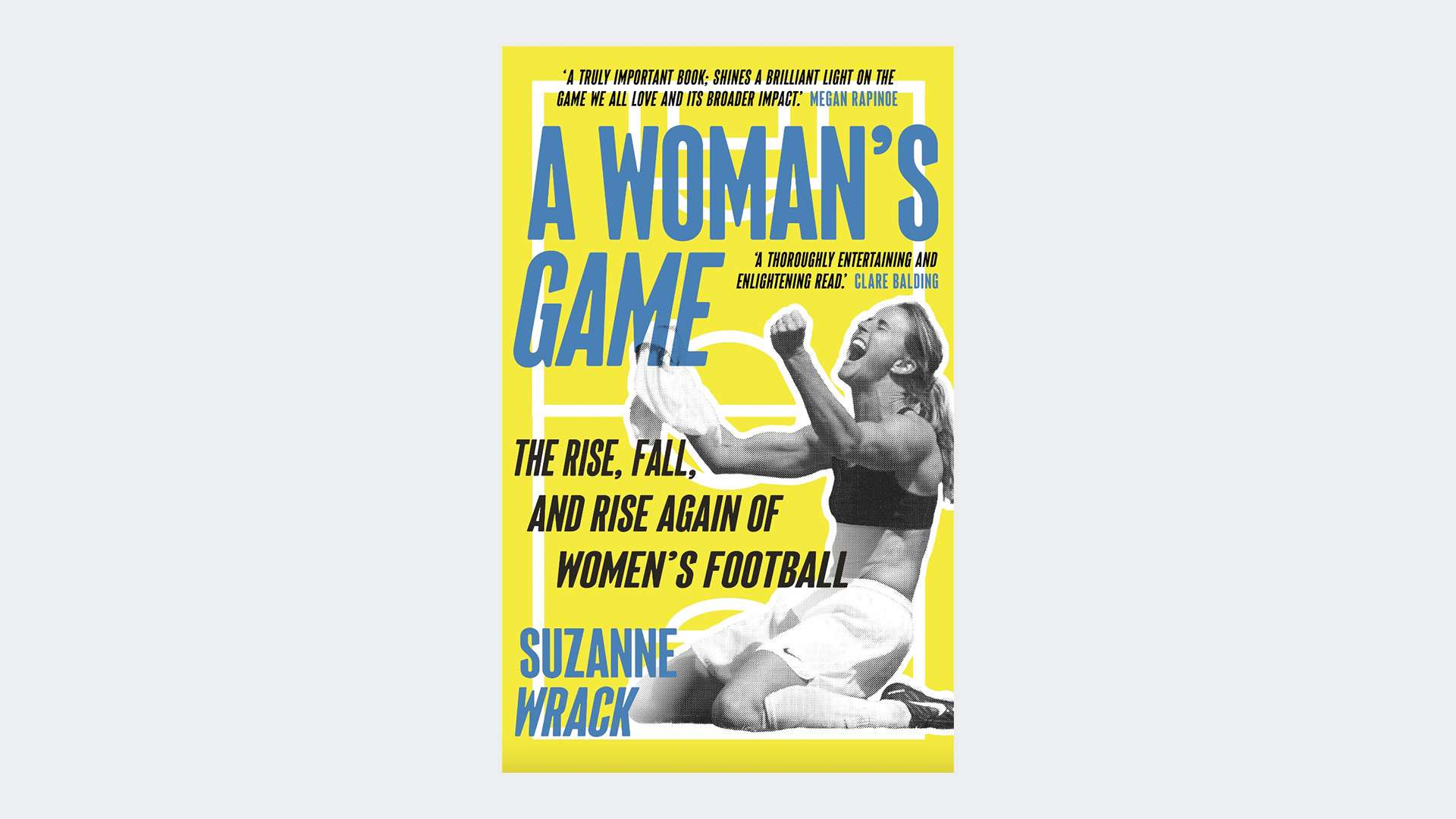 這也表明法 這也表明法