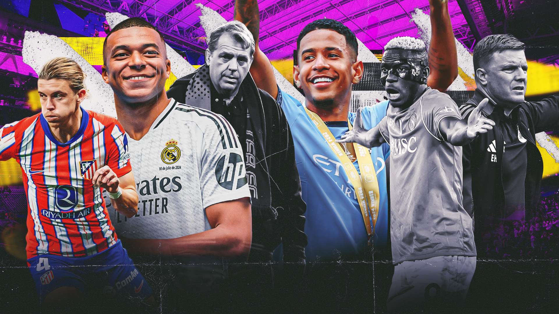 交换中的 交换中的