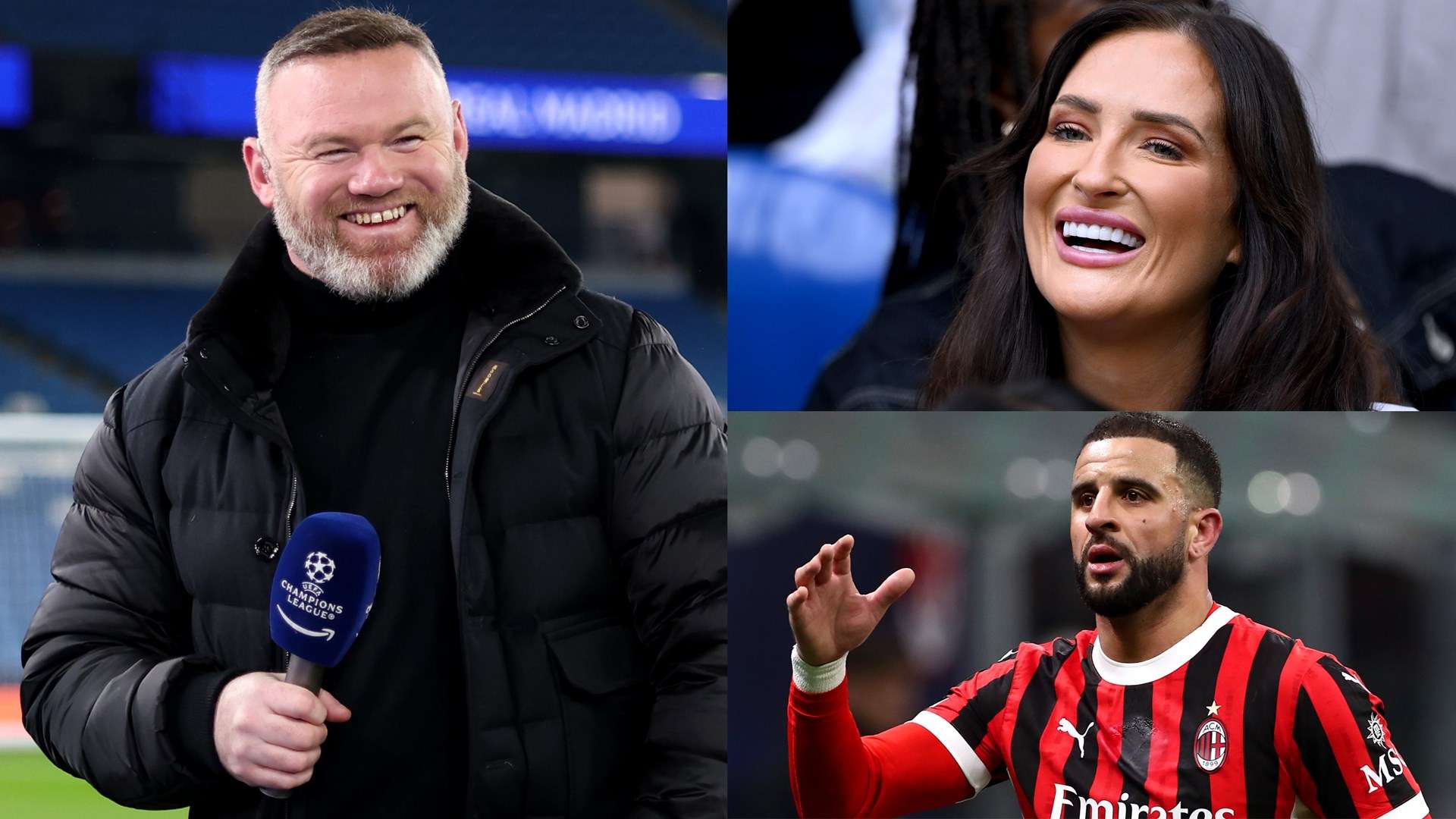 讓對手防線 讓對手防線