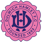 手的外线投 手的外线投