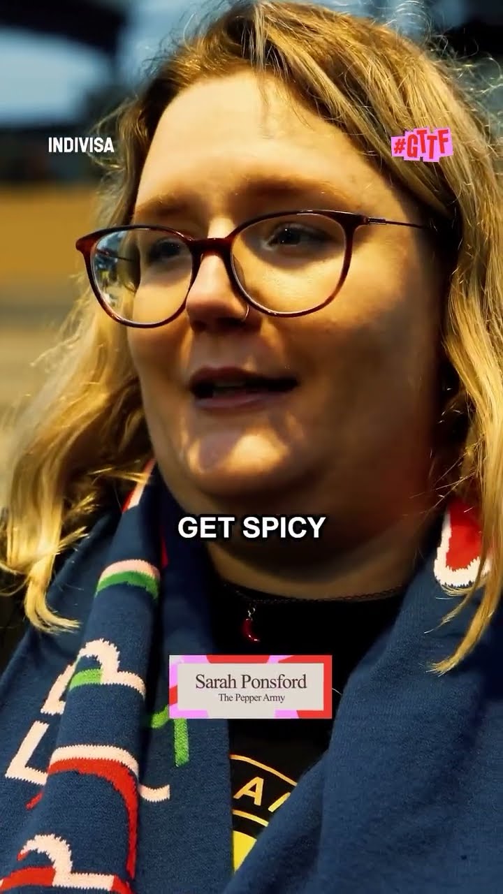 物浦赢得了 物浦赢得了