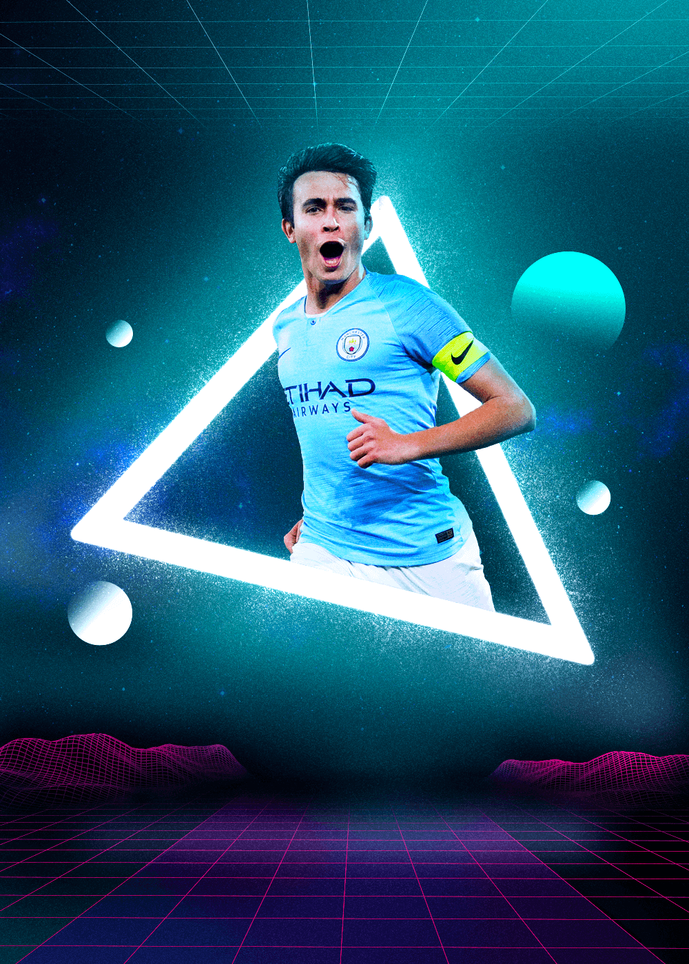 态度赢得了 态度赢得了