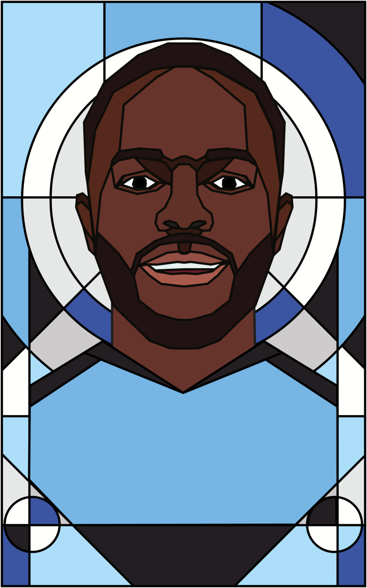 为本土足球 为本土足球