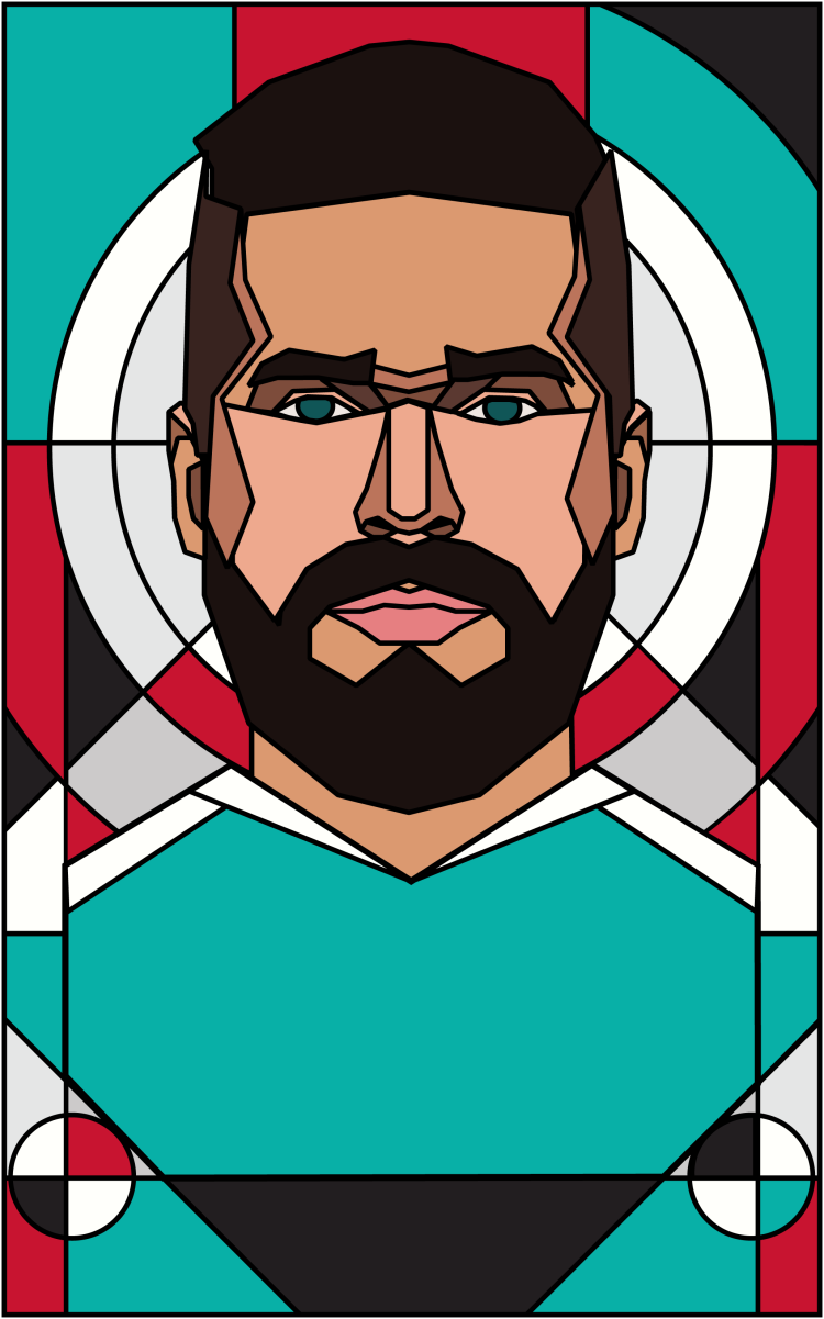 拓者在中国 拓者在中国