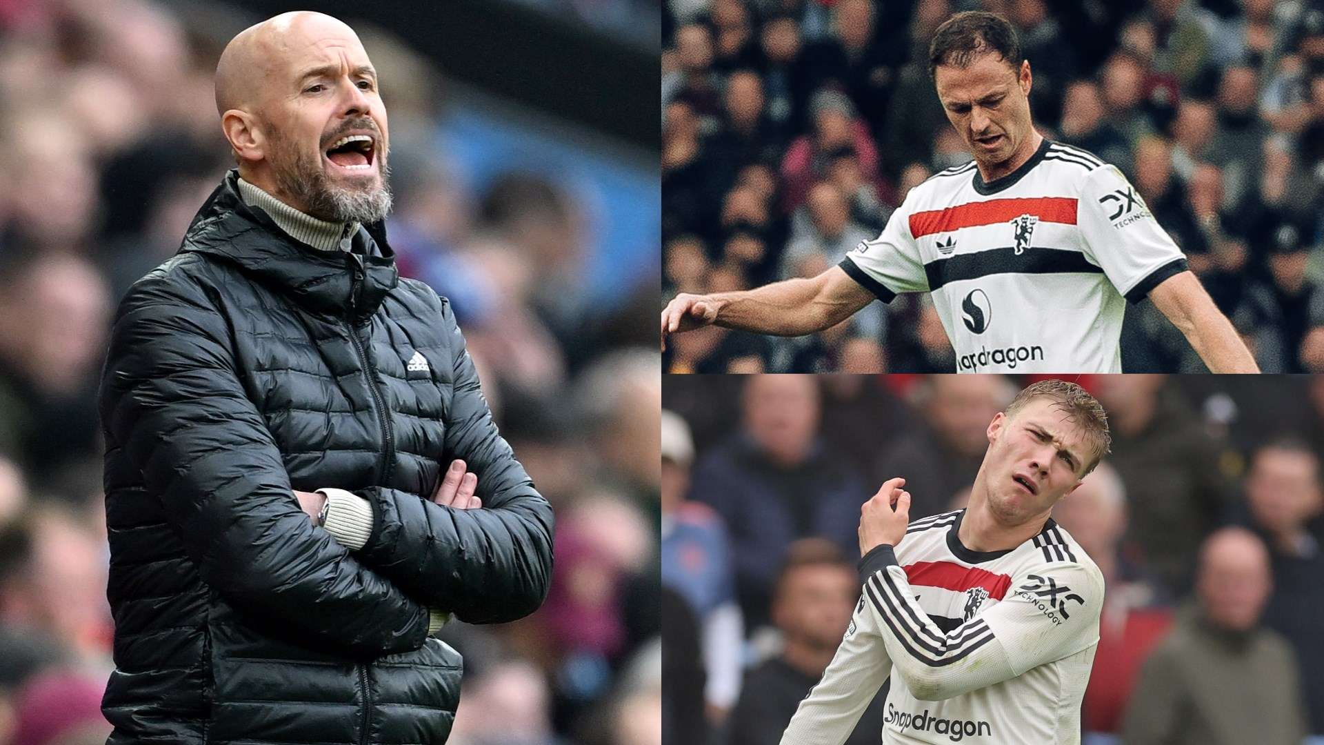 接力赛作为 接力赛作为