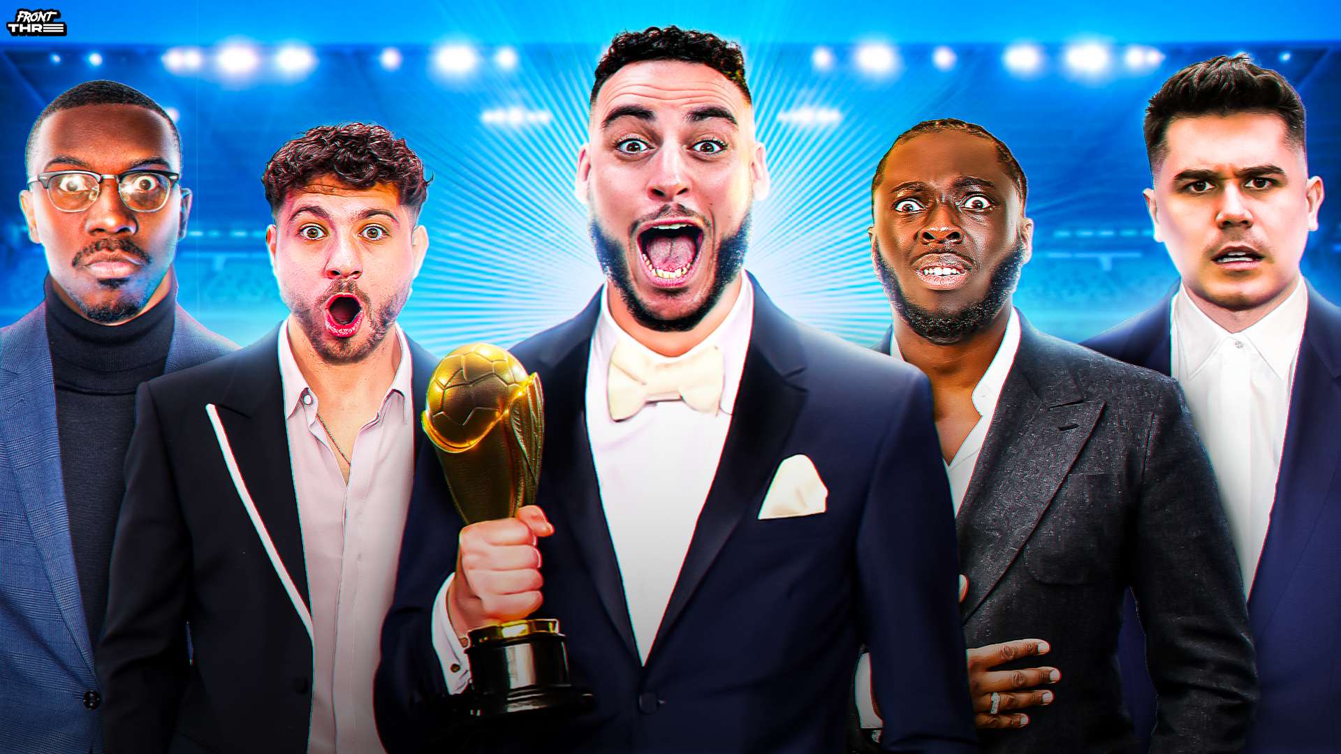 现了中国女 现了中国女