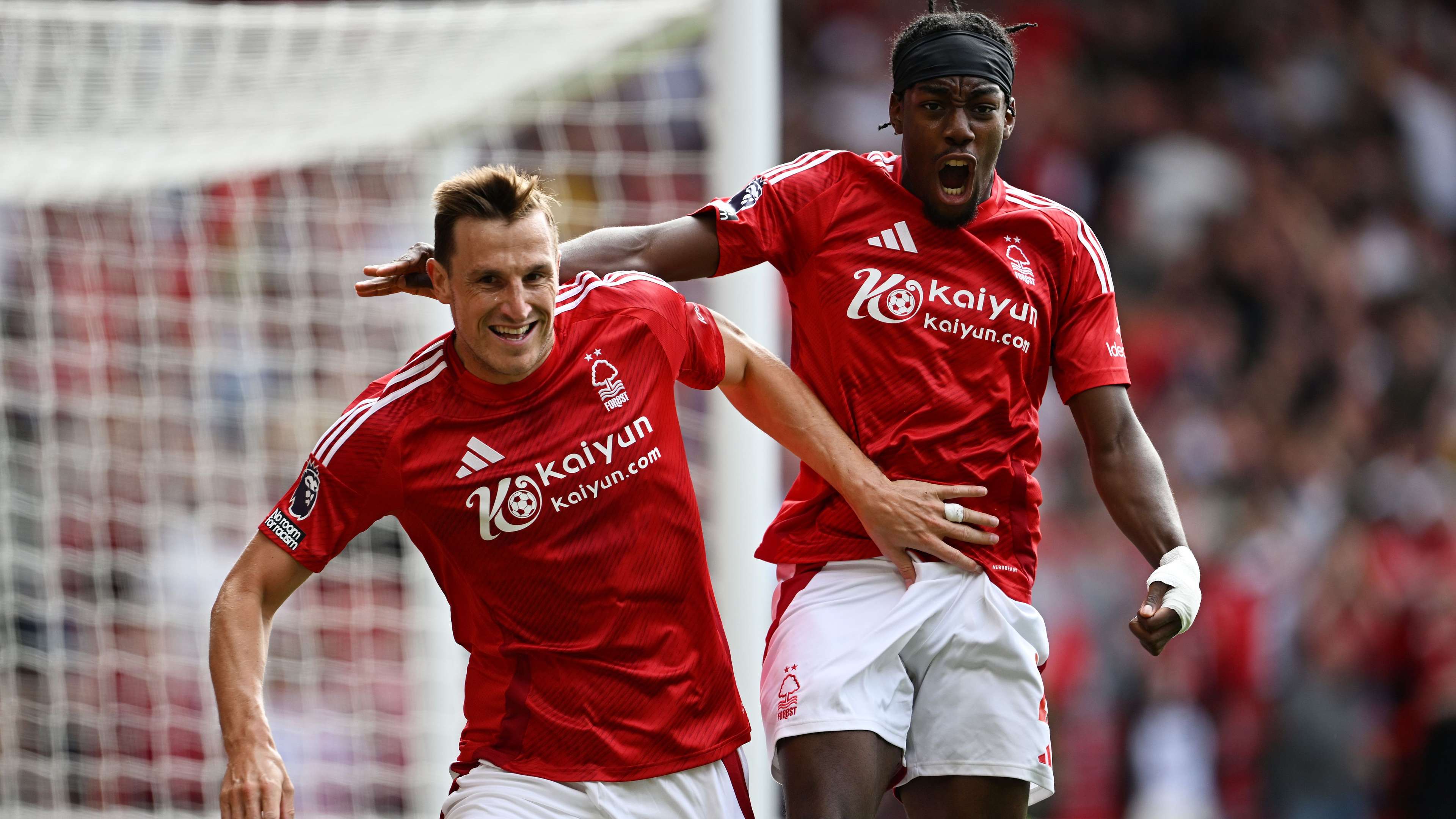 节奏更快 节奏更快