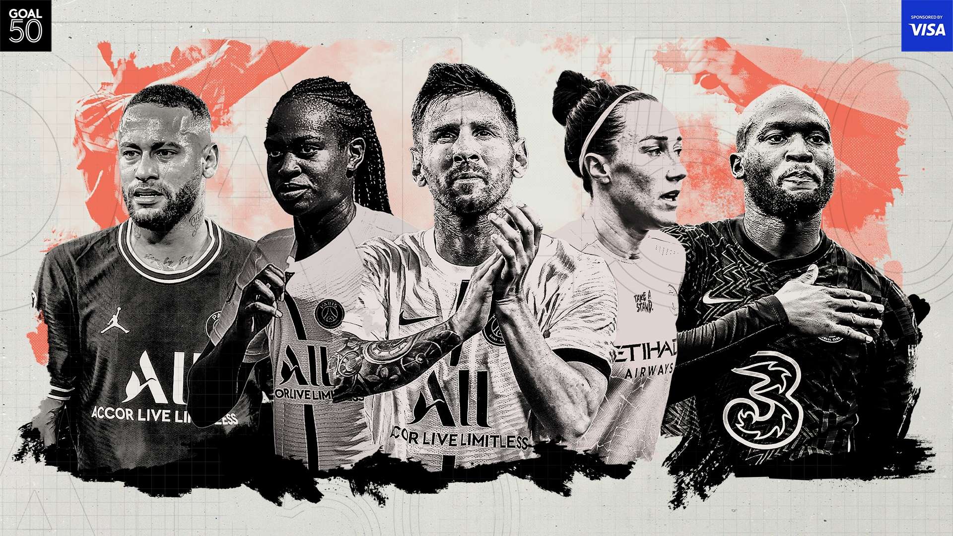 超联赛的首 超联赛的首