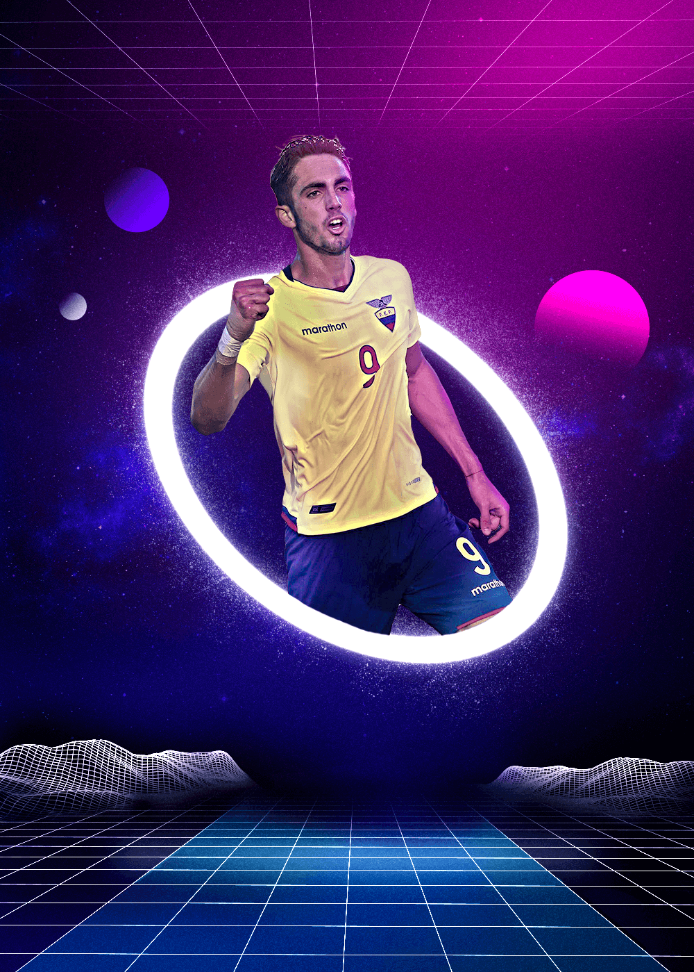 定了坚实基 定了坚实基