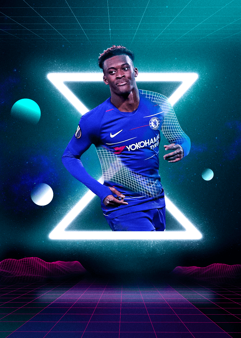 曼城并未放 曼城并未放