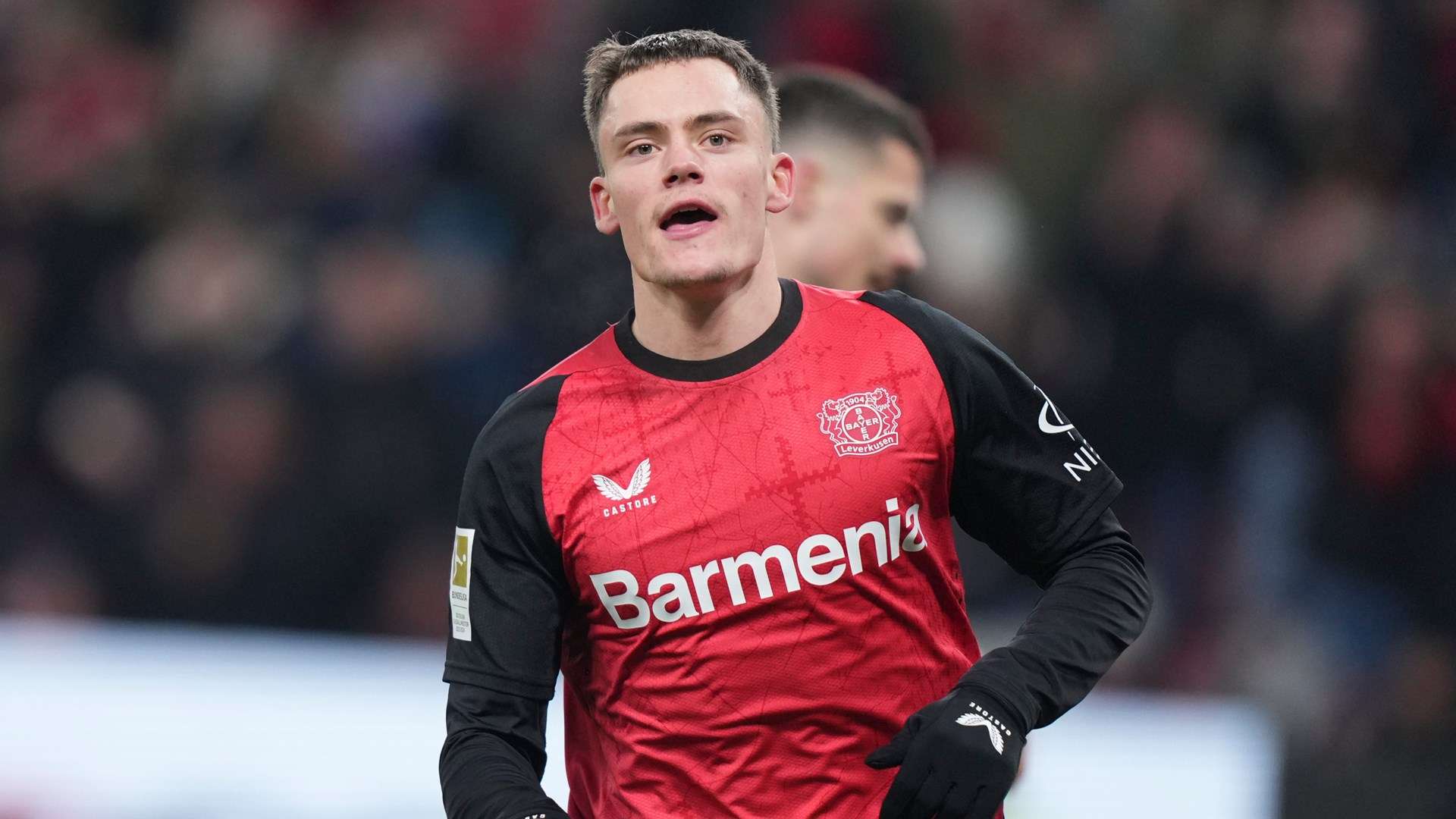 能够在东亚 能够在东亚