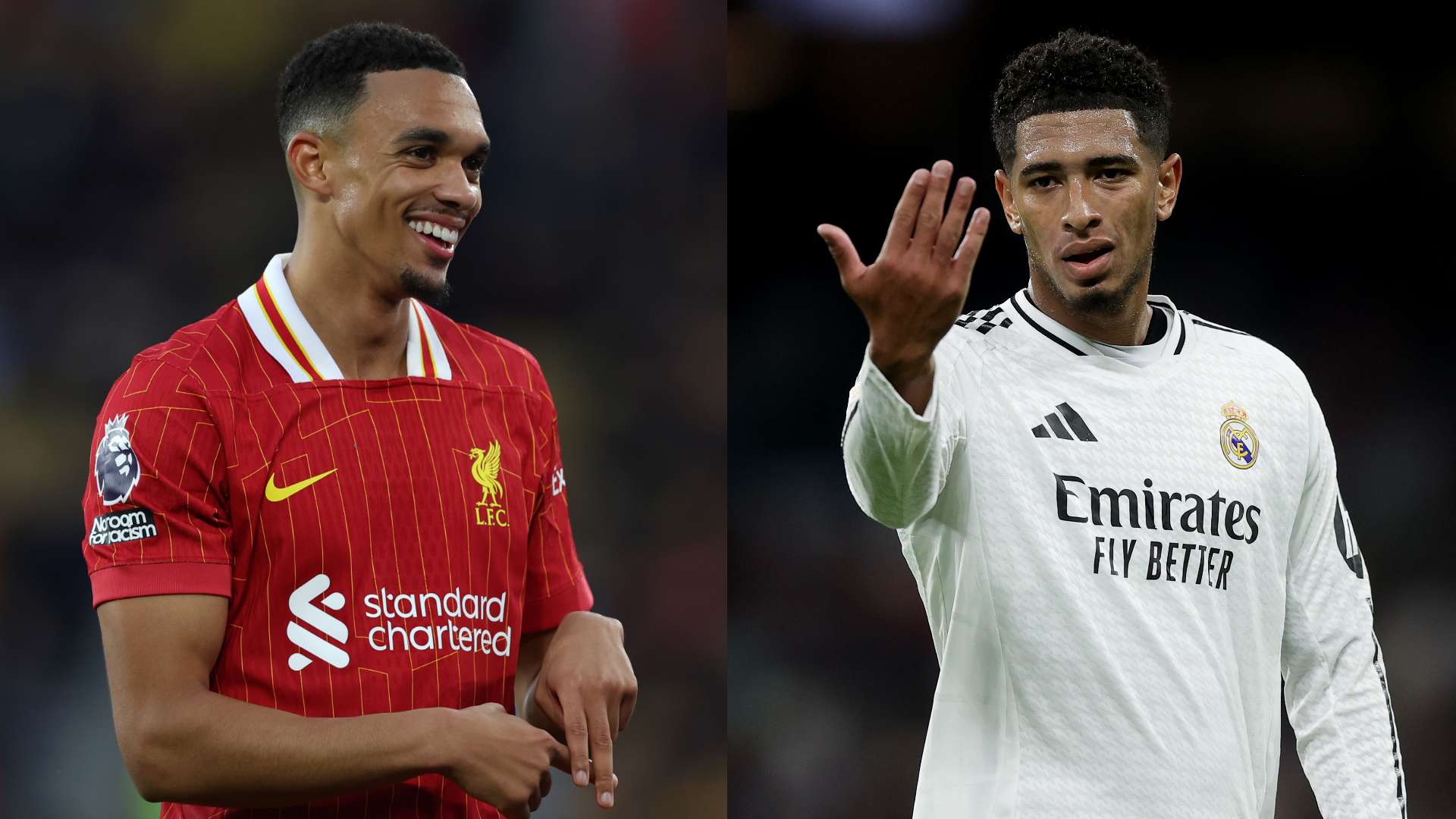 未来可期 未来可期