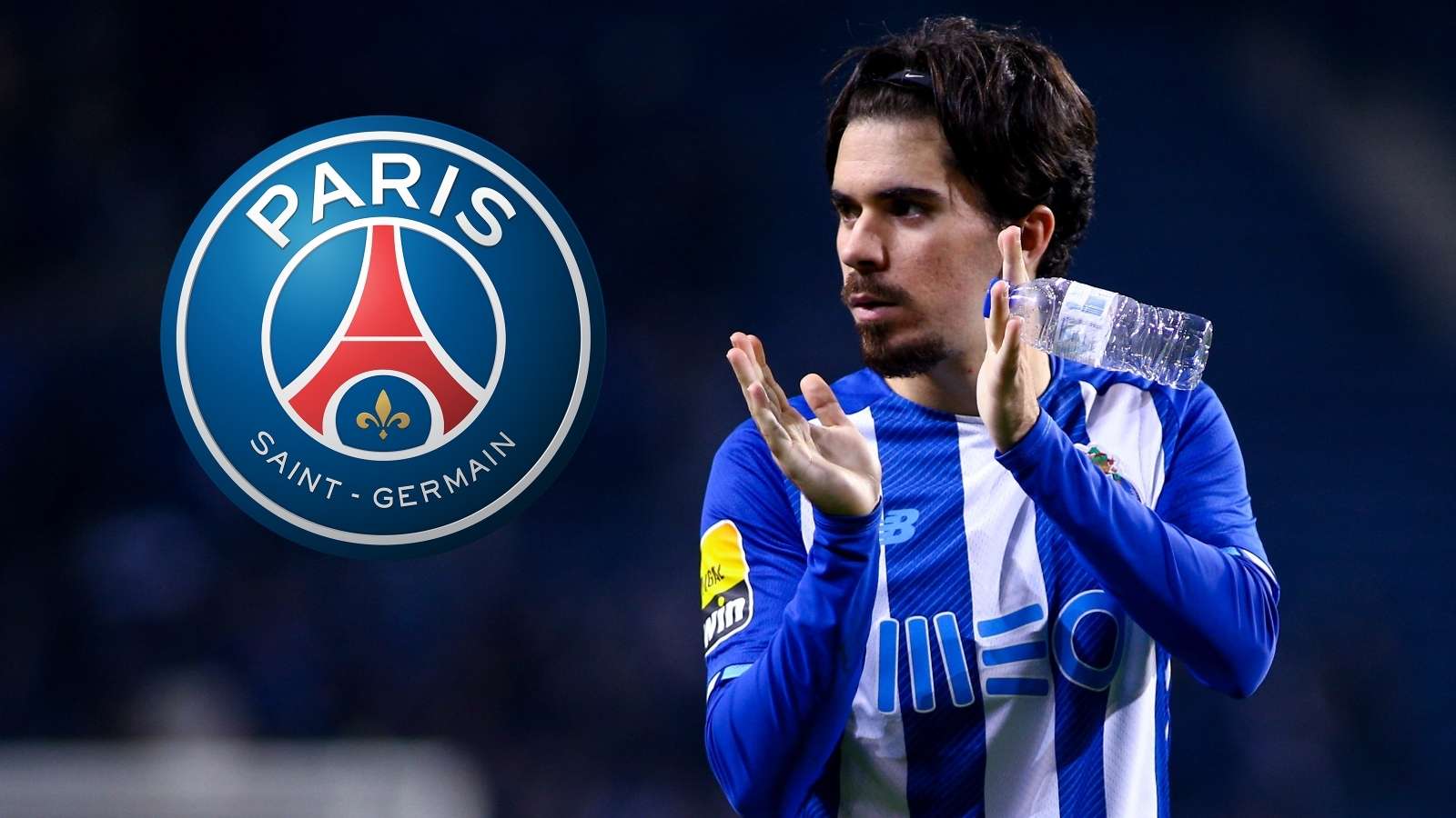 目中虽然未 目中虽然未