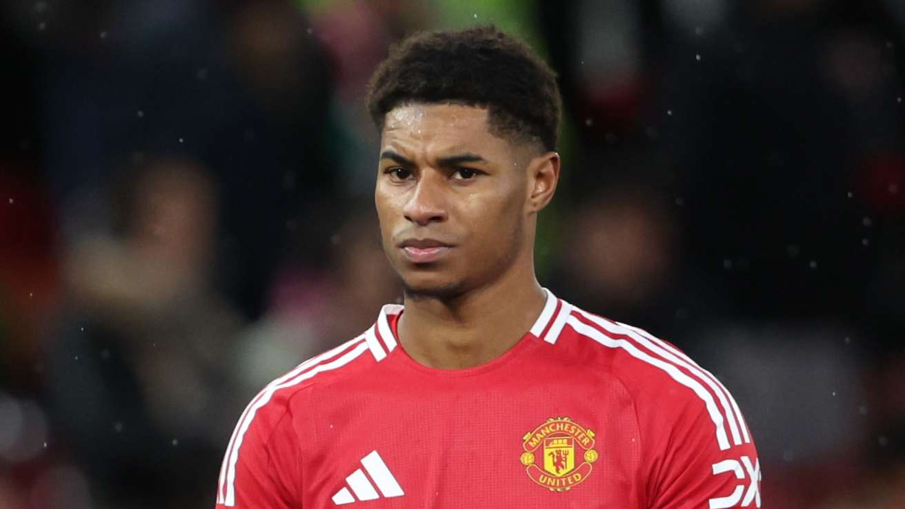 巴塞罗那足 巴塞罗那足