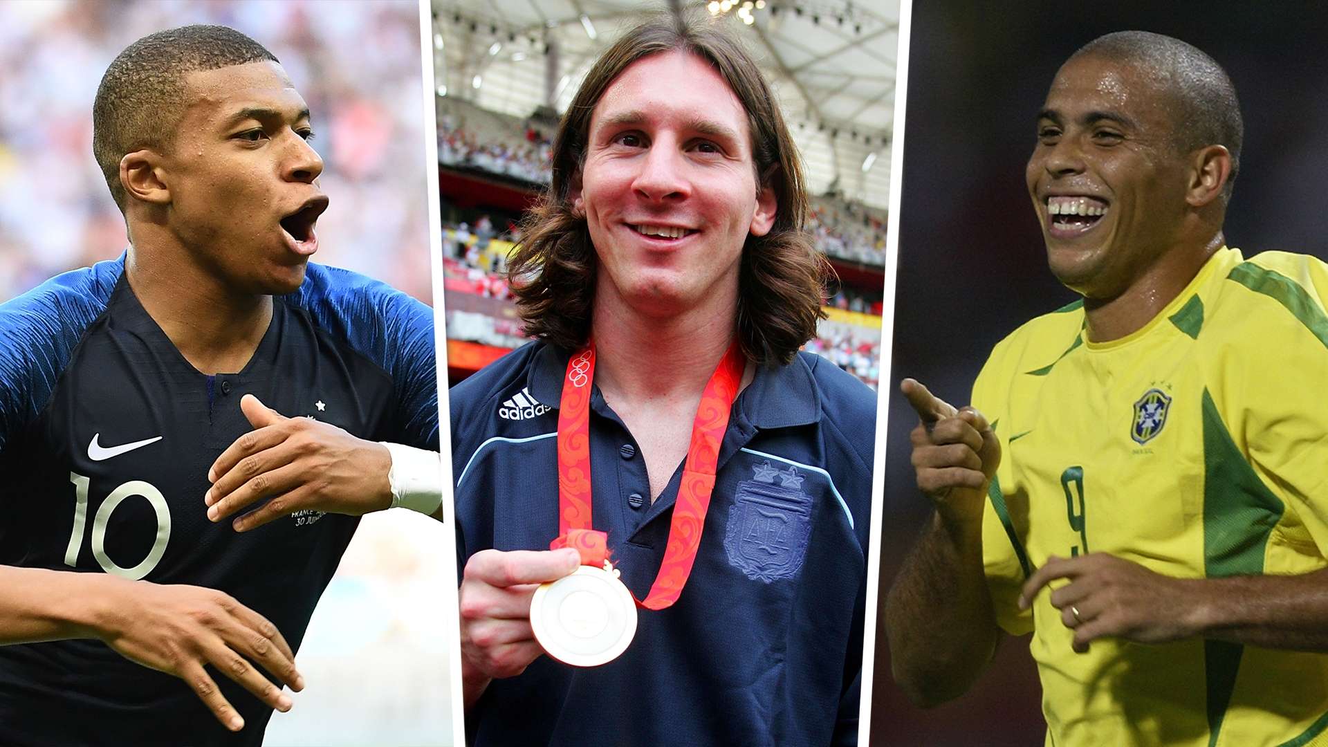 部文化的传 部文化的传