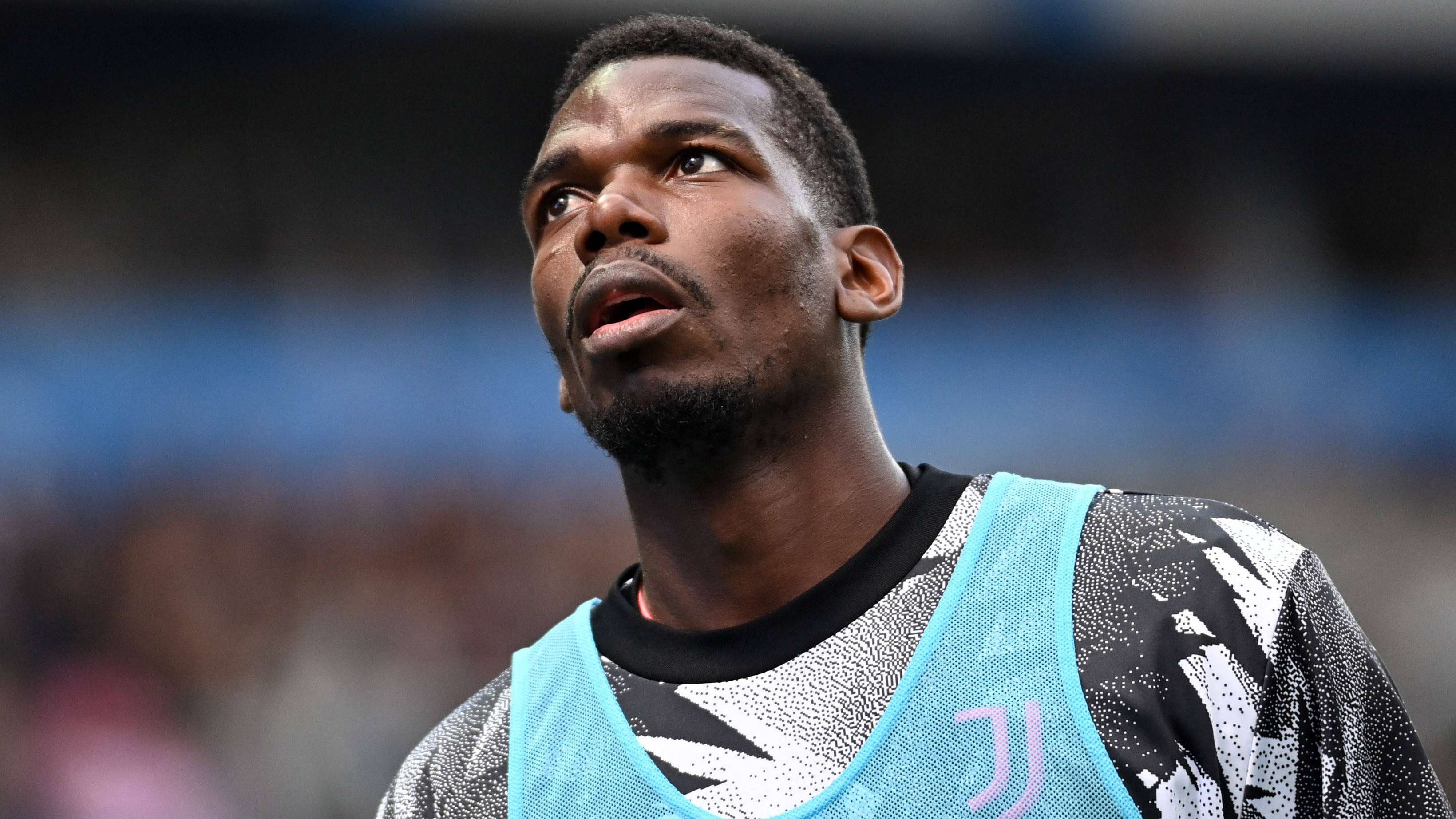 重要途径 重要途径