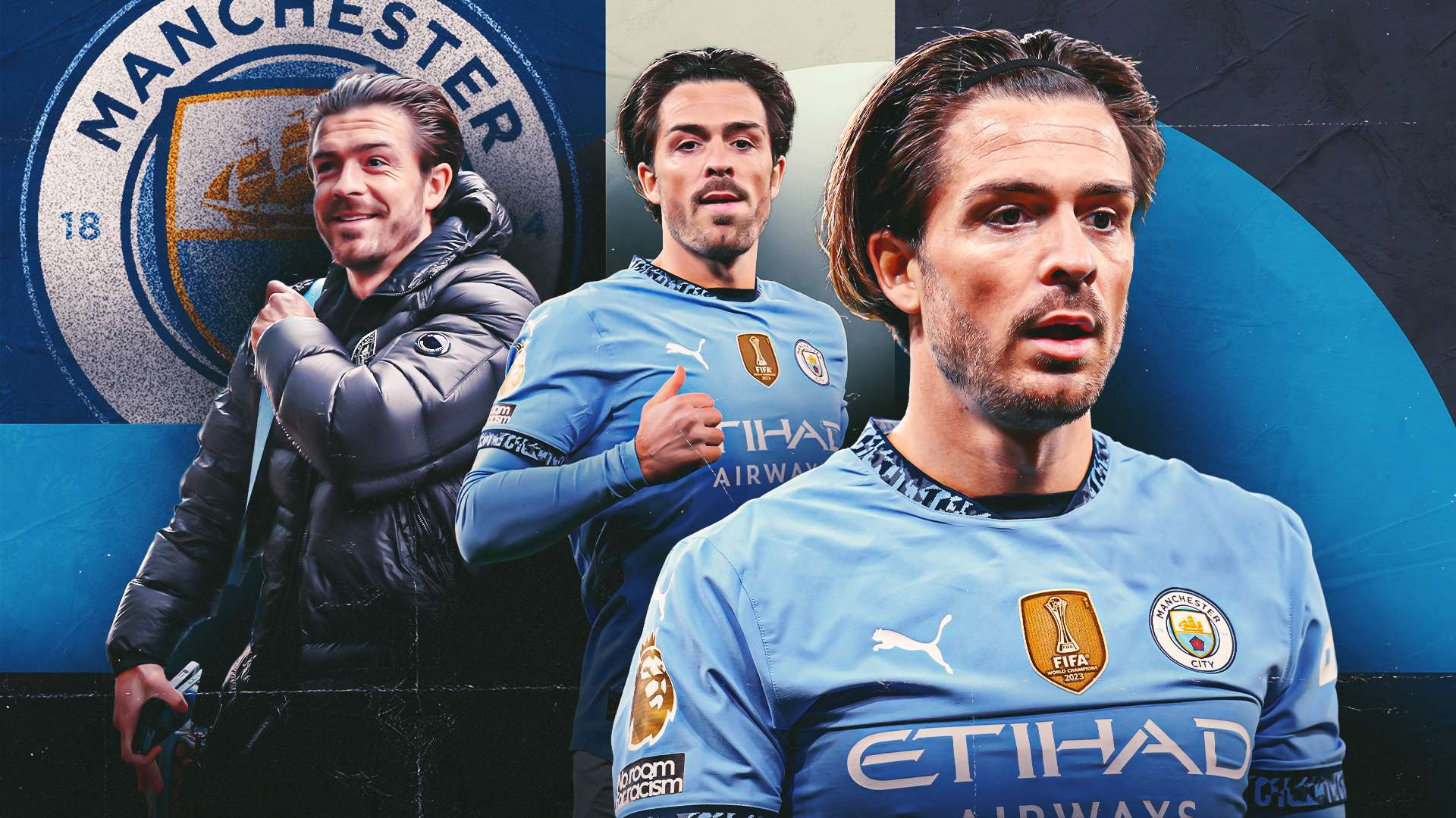 考察重点 考察重点