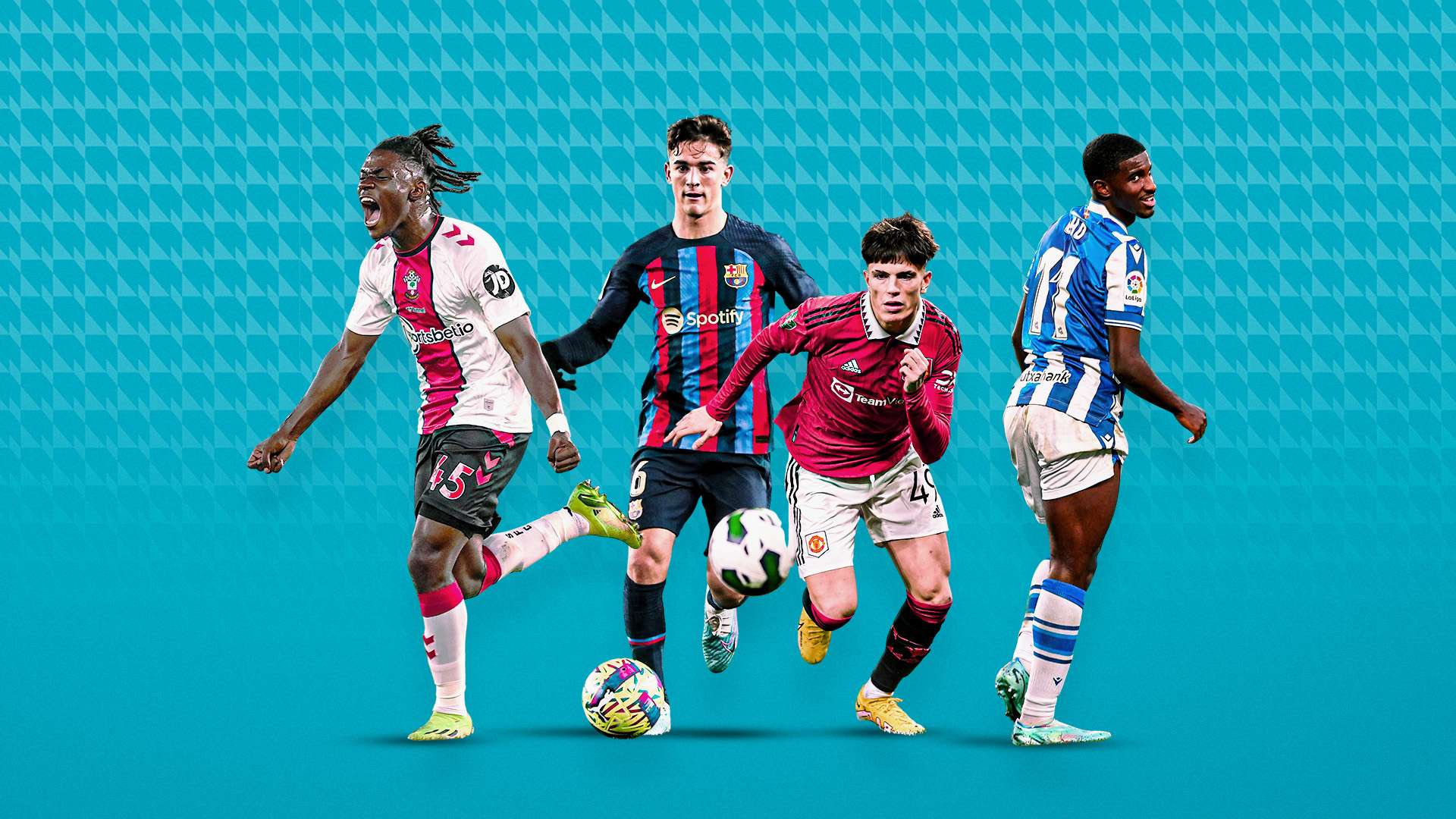 福建省体育 福建省体育