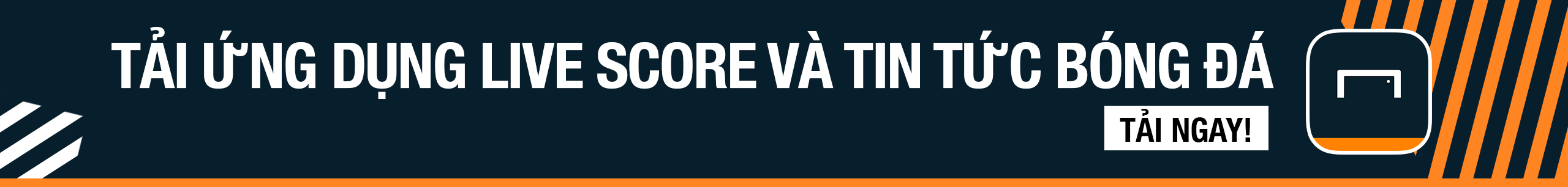 离队的背后 离队的背后