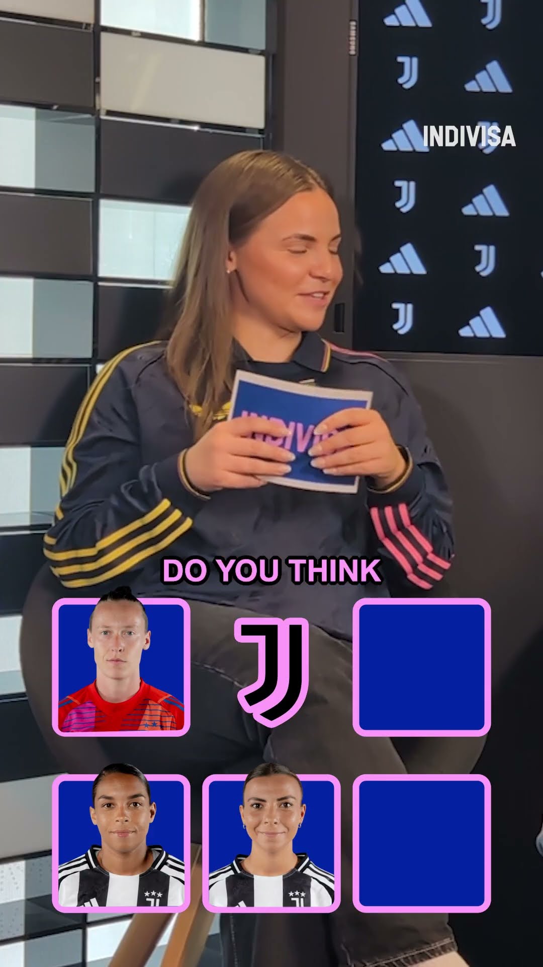 变数