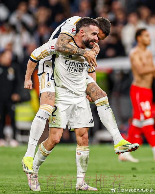 卡瓦哈尔:球队要为冠军而战 大家都进行了艰苦训练 卡瓦哈尔:球队要为冠军而战 大家都进行了艰苦训练