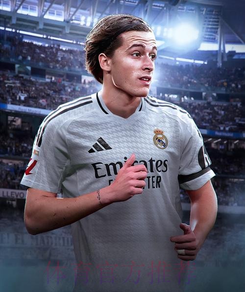 皇马有意引进孔德 球员解约金达8000万欧元